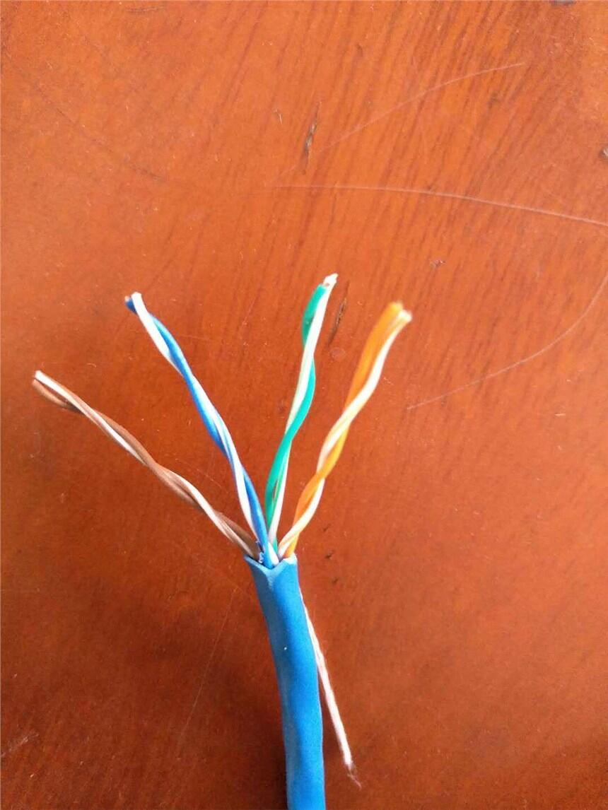 ֶͭ6.0MM2̽ӵ߹