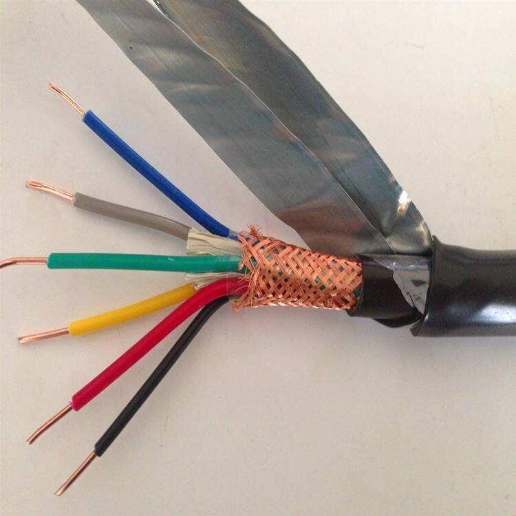 ϿƵKVV-450/750V-8*1.5