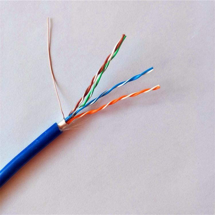 װRS485ͨѶRS485-2*2*0.75