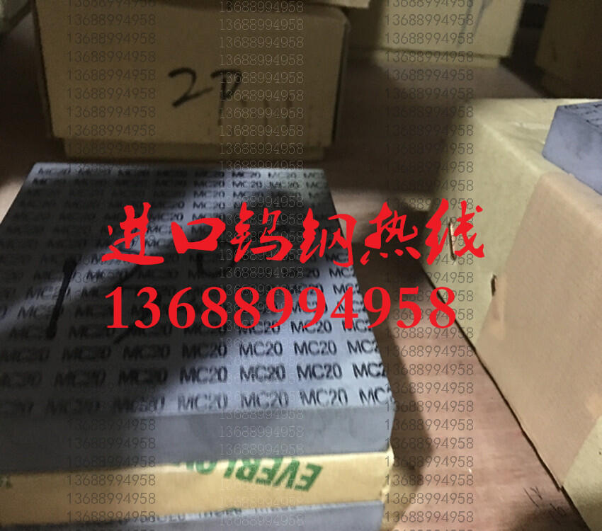ĥٸԲKD20 KD40ѹģٸֳ