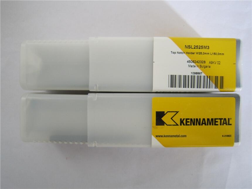 Kennametal/ص