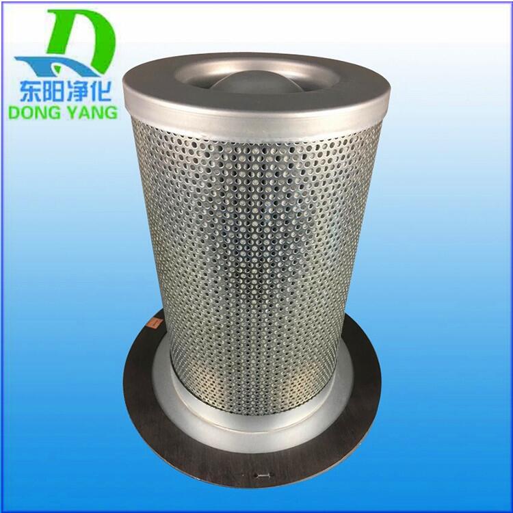 ѹоC25710