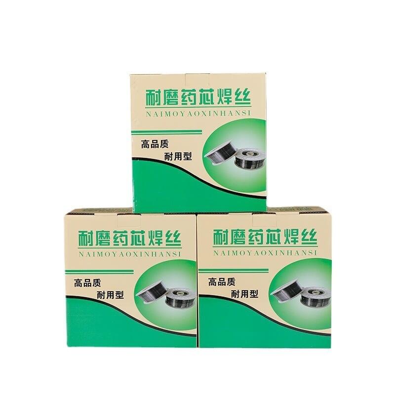 ǽS321ֺ˿ER321屣ȫĥָ