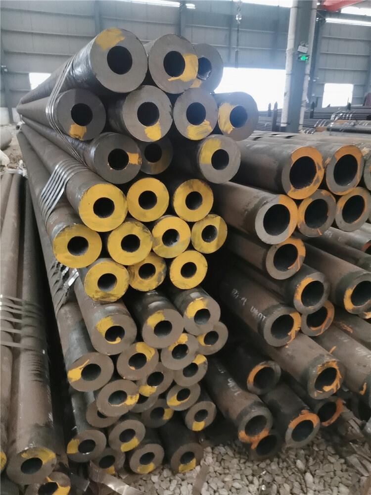40޷ֹܵ绰