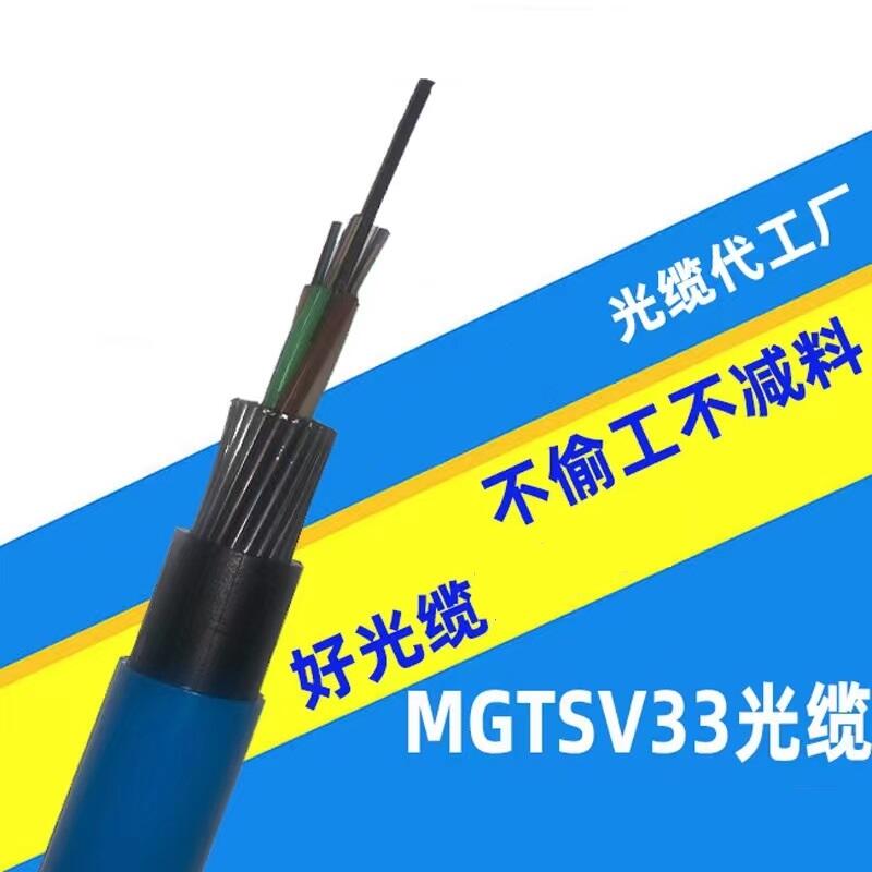 MGTS-6B