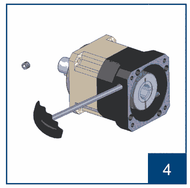 TRB-115-35-S1-P1-ECMA-C20807