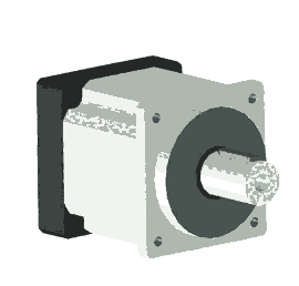 ǱŷTNK-150-L2-100-P2ڶ