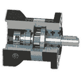 PS115L2-20-P2-S2пŷּٻ