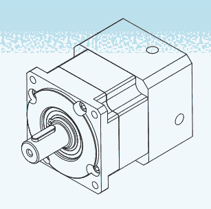 ǱŷTNK-150-L2-100-P2ڶ