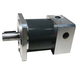 ŷǼٻZT075-H-003-S2