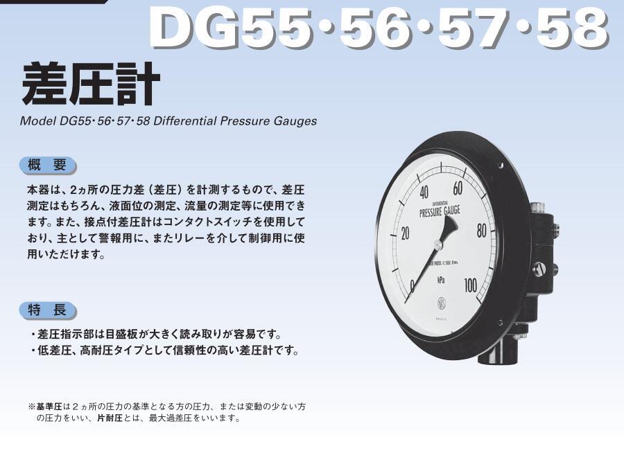 NKS΢ѹNAGANO KEIKIҰ DG58-233 DG58-241