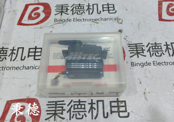HitecѳִMD950TW-CAN