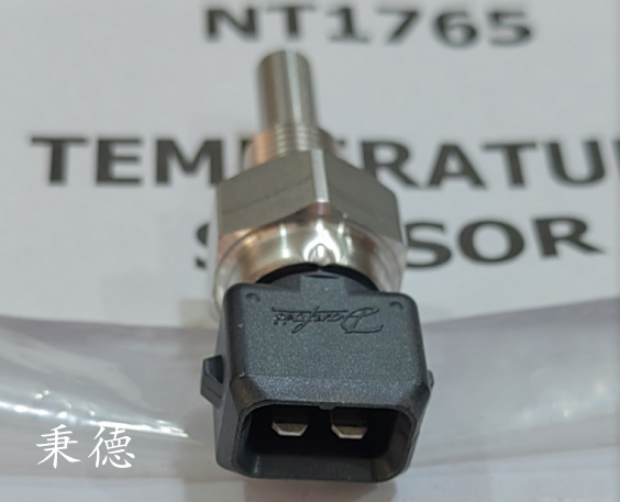 TMC¶ȴNT1765
