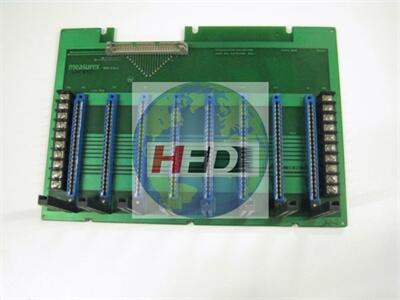 Ӣ3TC4417-0BG2
