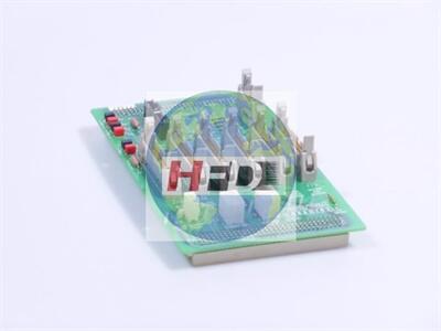 ϸ6AG12141HG402XB0