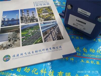ͨμ6AG1052-2FB08-7BA0