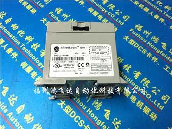 Ӣ3TC4417-0BG2