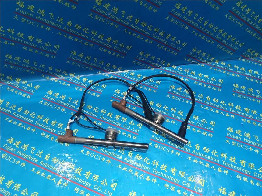 ˰6AG1055-1MA00-7BA2