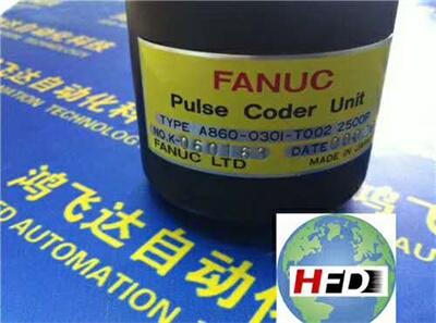 6AG12141BG405XB0