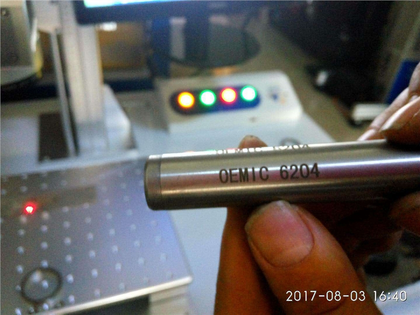 -㲿ר豸
