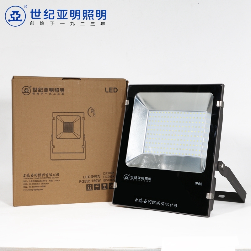 ϺFG55b 30W50W100W150W200W LED