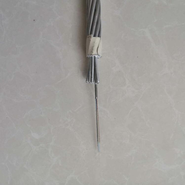 ӱ24о-OPPC-24B1-300/50ͺȫ۸
