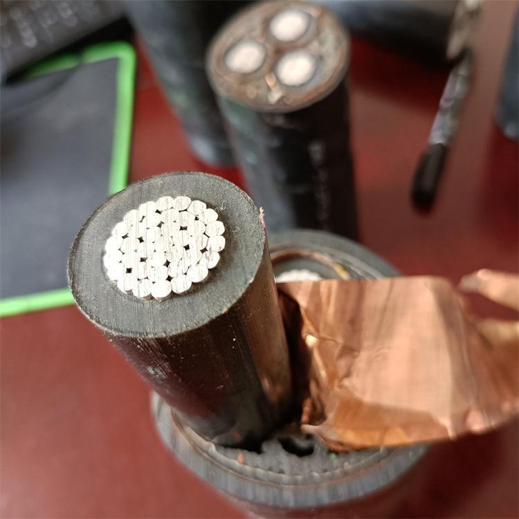 оYJV22-10KV-4*95+1*50о±