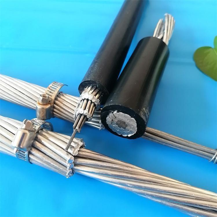 10ǧܿJKLGYJ-25/4оԵܿ  ͼ 湩Ӧ
