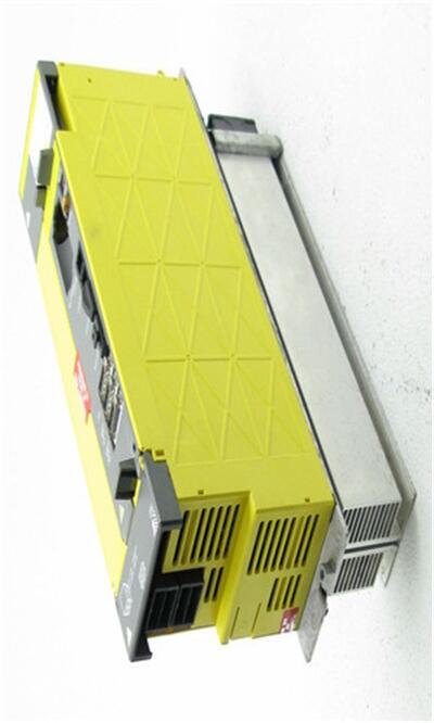 Fanuc	A02B-0236-C231	ư