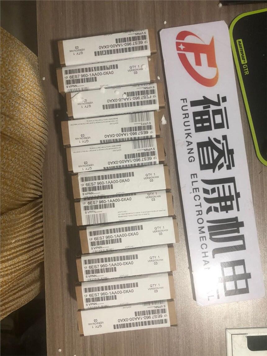 PVC-D2-25A-10ŴHPECE