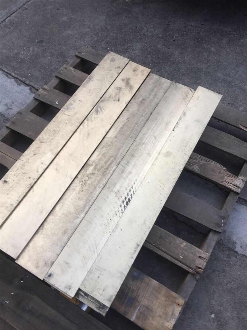 5-5-5ͭϽ
