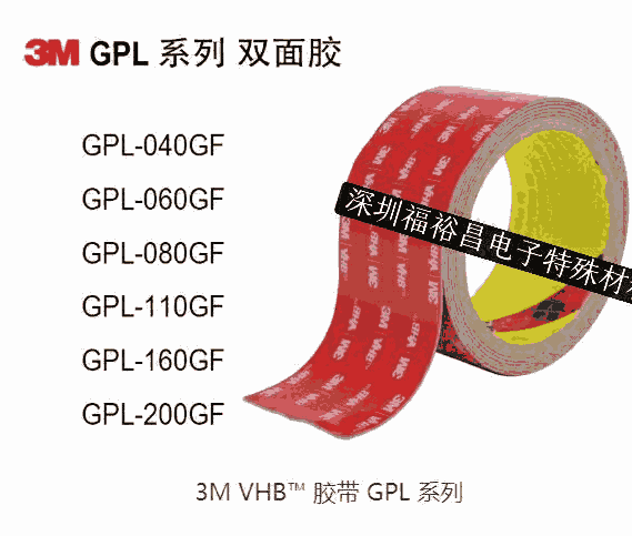 ?3MGPL-160GF˫潺 3MGPL-200GF޽ 3MGPL-060GF