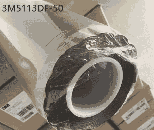 3M5113DF-50˫潺   3M1022TF-30