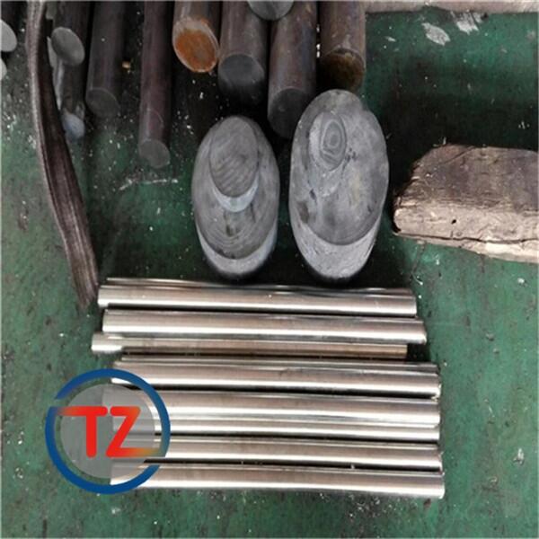 Inconel 702Ͻͼ Inconel 702ѧɷ