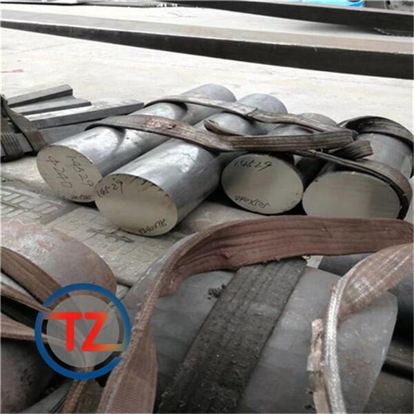 Inconel 713CϽ Inconel 713Cѧɷ