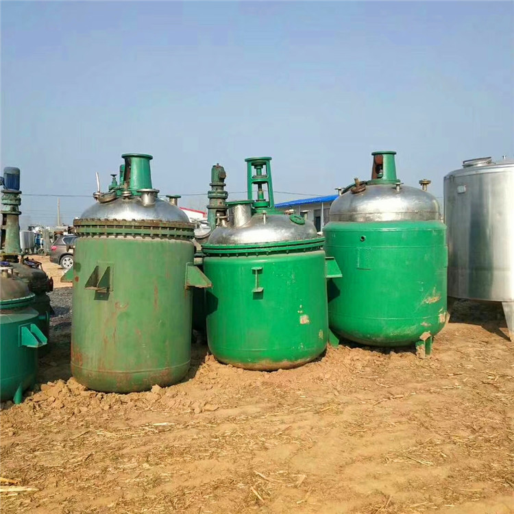 3000L´ɷӦ,Դ2̹ܷӦ