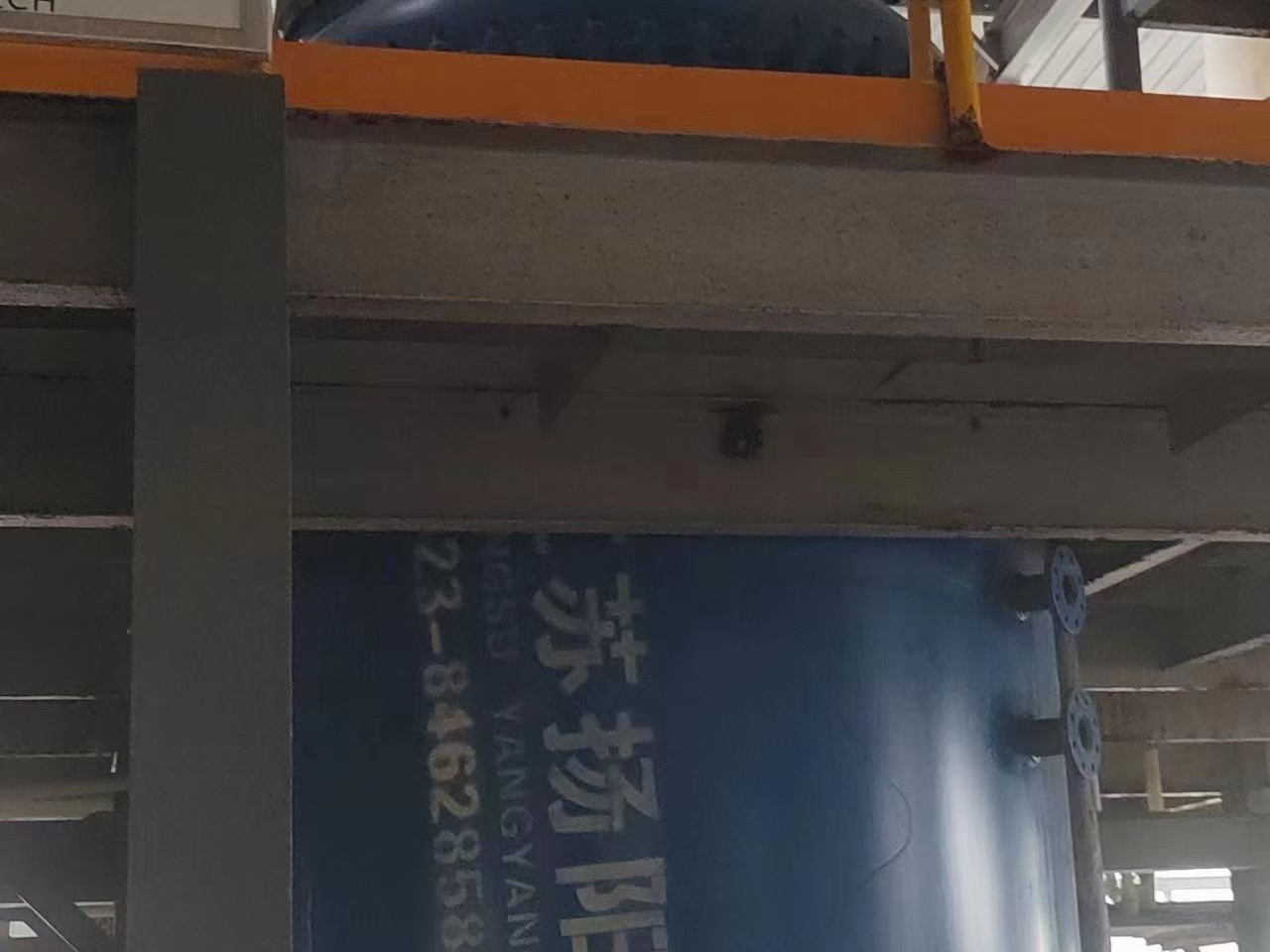 5´ɷӦ,8ֲ̹ܼȽ޶