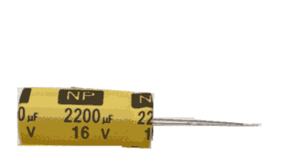 ʽ޼-NP2200UF 16V