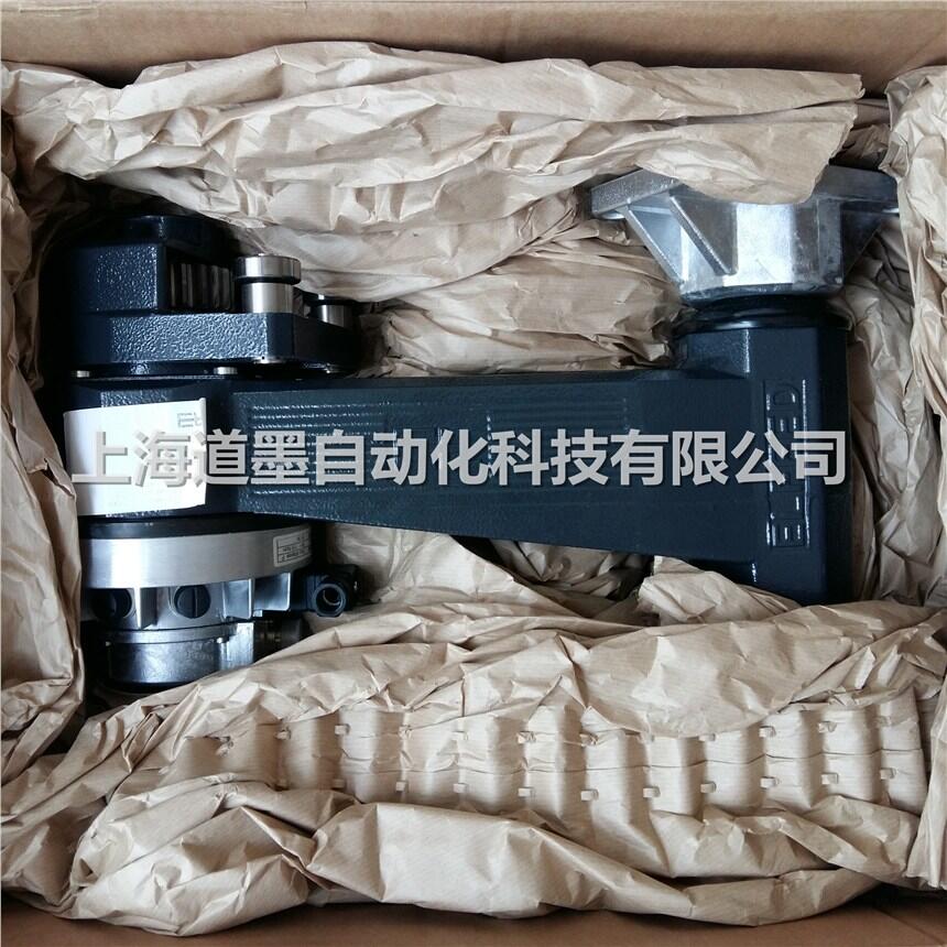 FR5503ĬͻKRS60E+L˵۸