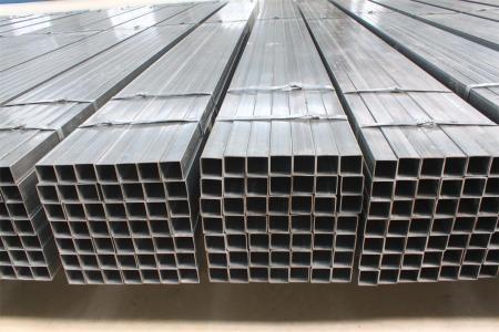 η40*40*3ܶпƼ