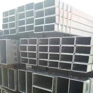 η40*40*3ܶпƼ