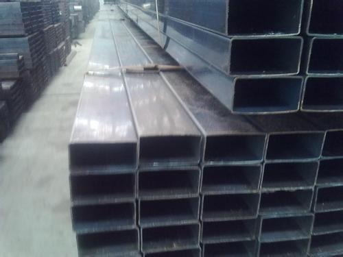 η40*40*3ܶпƼ