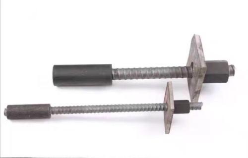 25MMƸּ۸ ֱ25֧