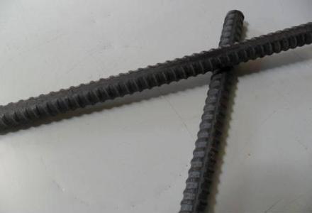 㽭PSB500Ƹ 20mm۸
