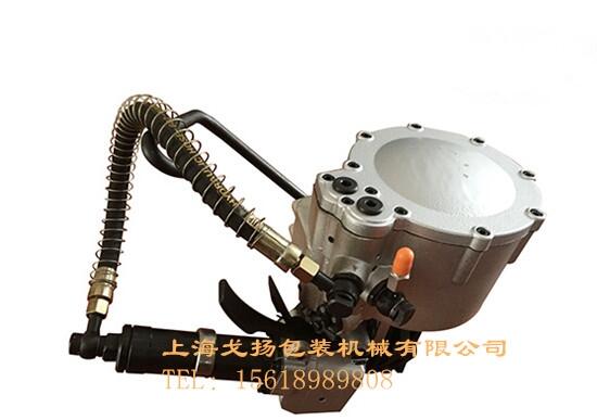 KZ-32/19һʽִ人п_ϲ