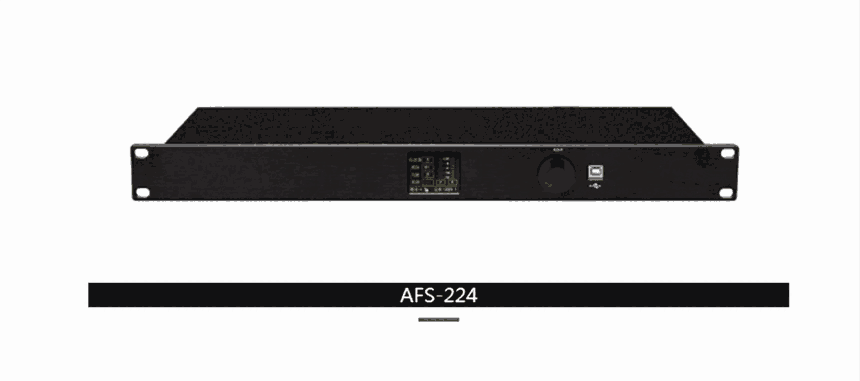 ݺϷAFS224,:AFS-224