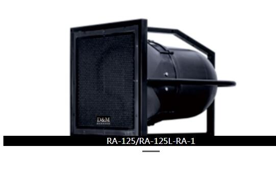 ݴķȫˮ:RA-125/RA-125L֣12綨ѹ/躣ֺŽ