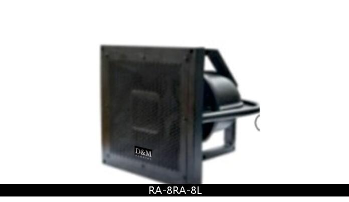 ݴķȫˮ:RA-8/RA-8L֣8綨ѹ/躣ֺŽ