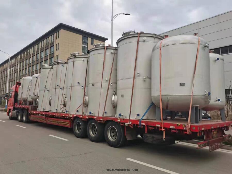Թ豸ѹ