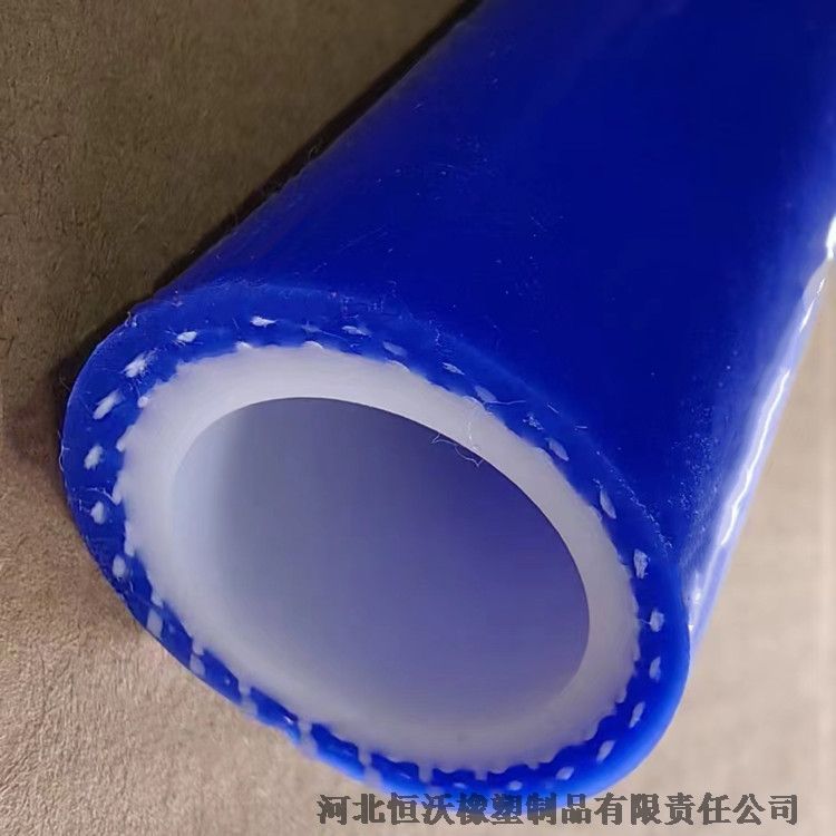 ɫ߹轺׹  ͸¹轺ֱ ӱ